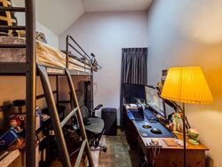 Residence 118 (D15), Apartment #609039131